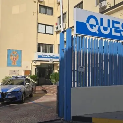 Crotone, rubano oro e contanti a un anziano con la truffa del carabiniere: nei guai due giovani ragazzi\n