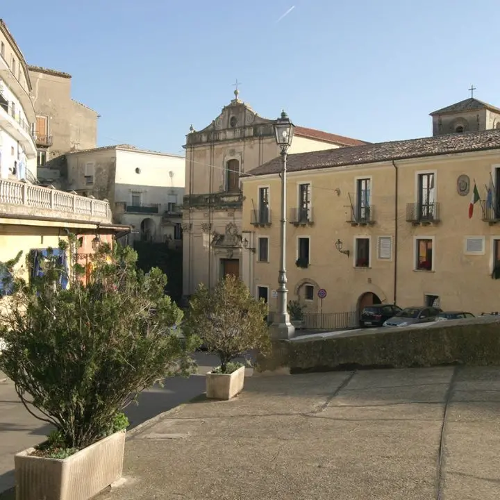 Montalto Uffugo fuori dal Piano di riequilibrio, Faragalli: «Risultato storico»\n