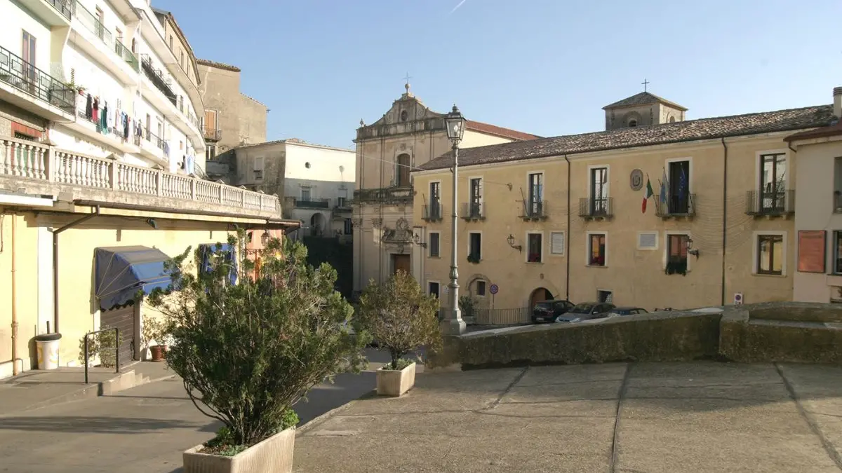 Montalto Uffugo fuori dal Piano di riequilibrio, Faragalli: «Risultato storico»\n
