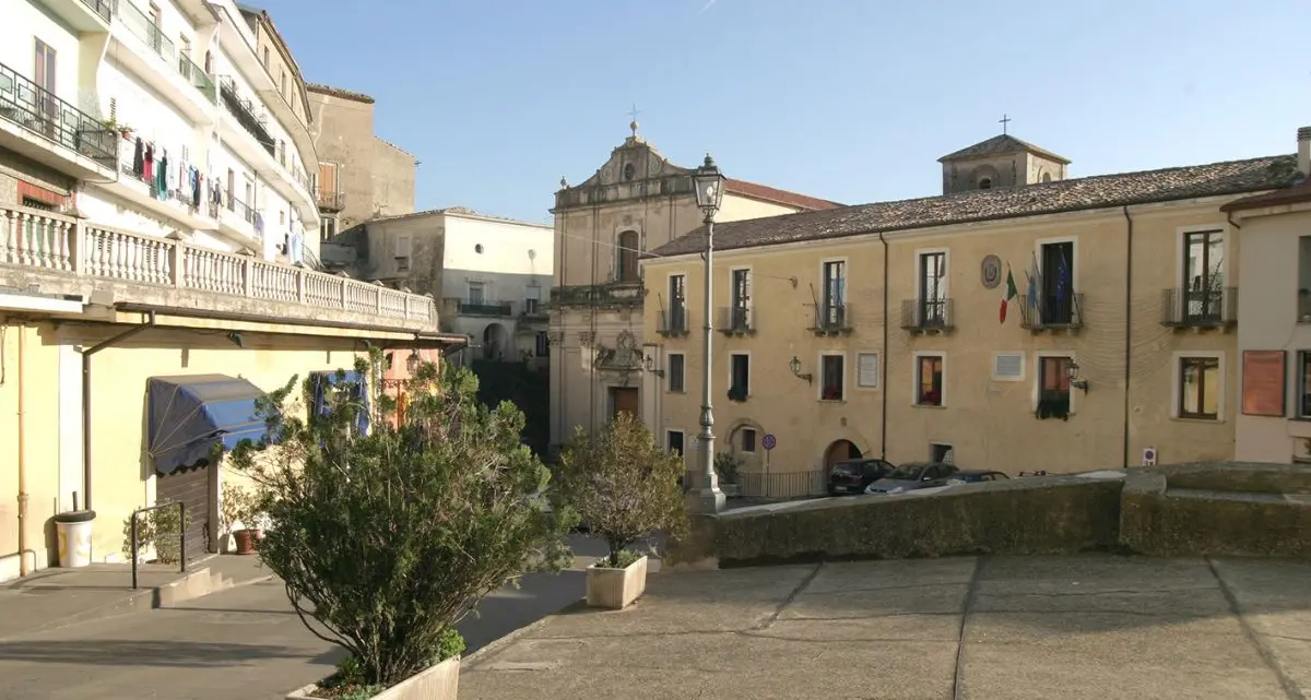 Montalto Uffugo fuori dal Piano di riequilibrio, Faragalli: «Risultato storico»\n