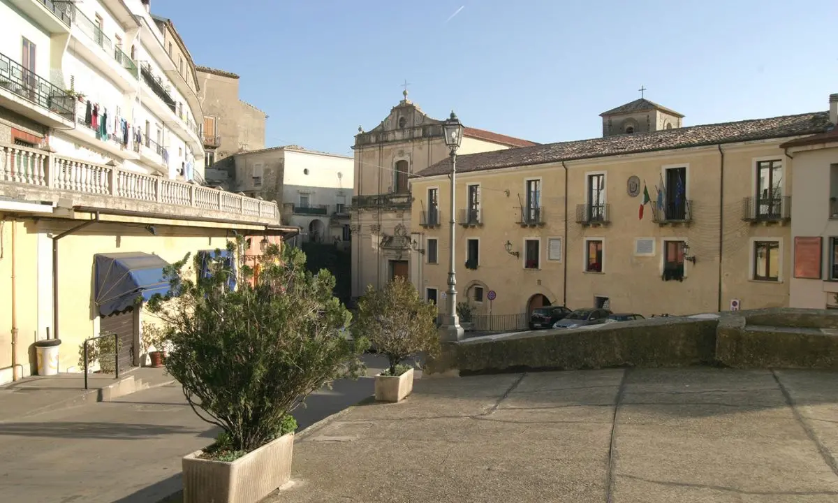 Montalto Uffugo fuori dal Piano di riequilibrio, Faragalli: «Risultato storico»\n