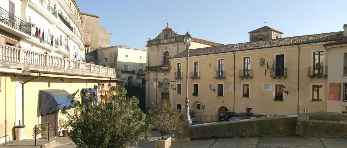 Montalto Uffugo fuori dal Piano di riequilibrio, Faragalli: «Risultato storico»\n