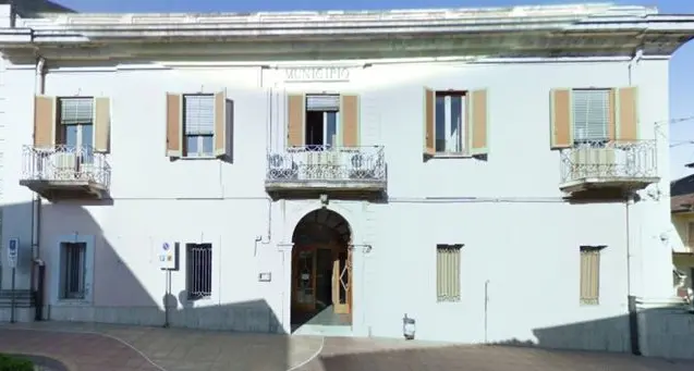 Cittanova, il Comune ottiene due finanziamenti destinati alla messa in sicurezza della viabilità cittadina\n
