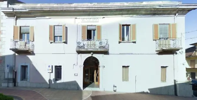 Cittanova, il Comune ottiene due finanziamenti destinati alla messa in sicurezza della viabilità cittadina\n