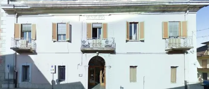 Cittanova, il Comune ottiene due finanziamenti destinati alla messa in sicurezza della viabilità cittadina\n