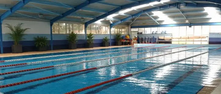 Verso la riapertura la piscina comunale di Maropati: «Torna ad essere un punto di riferimento per la comunità»\n