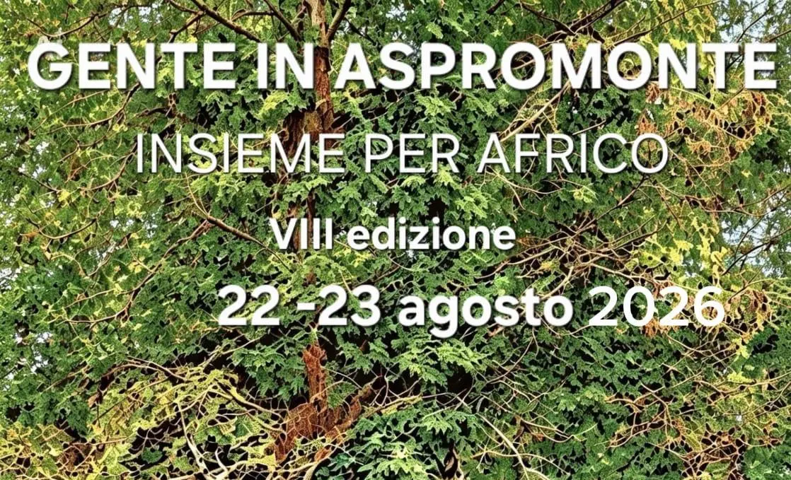 “Gente in Aspromonte” e la Montagna metareale che omaggia Alvaro e Strati\n