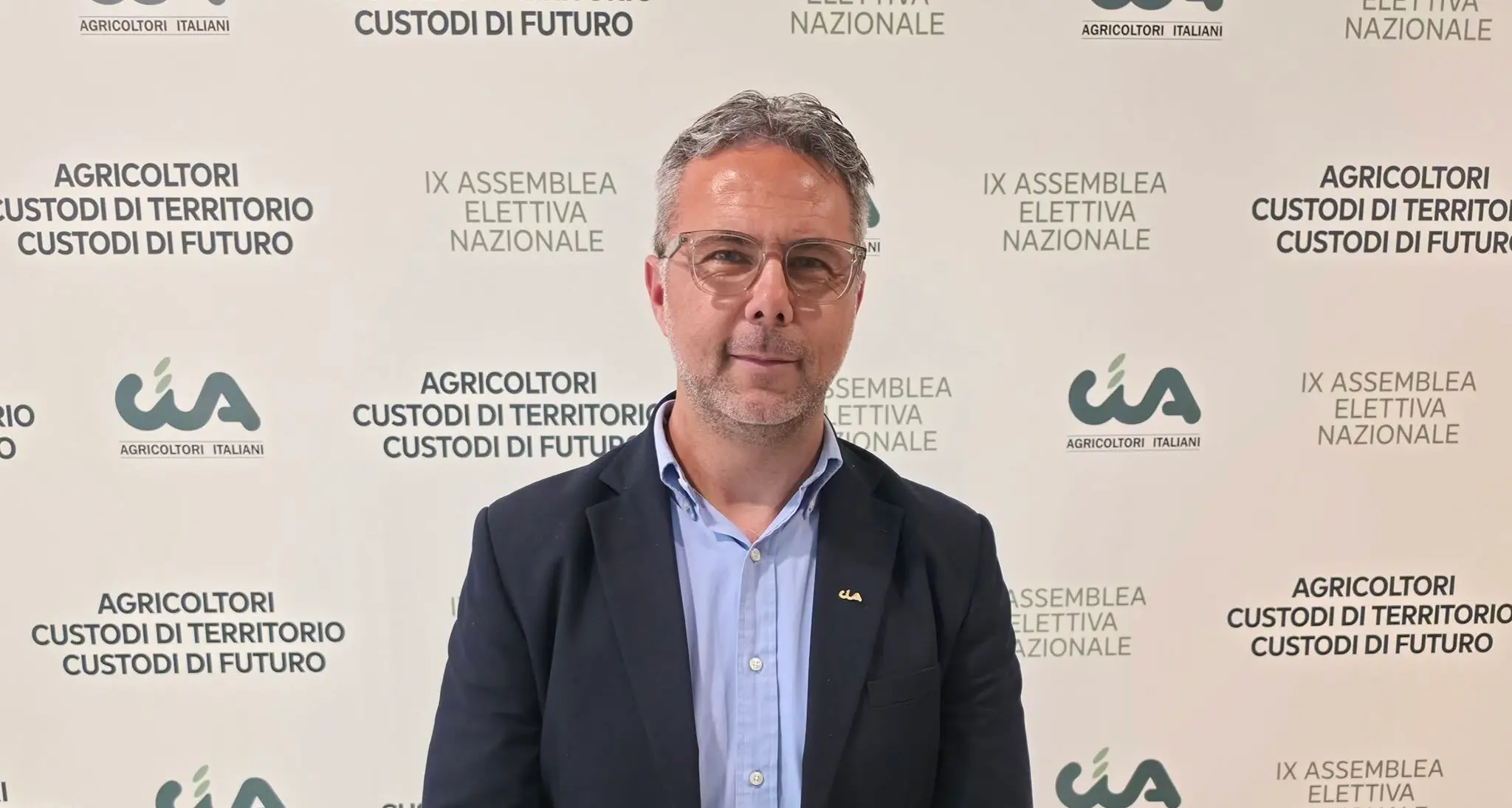 Gasolio, speculazione e incentivi-trappola: perché l'agricoltura cosentina non riesce più a stare in piedi\n