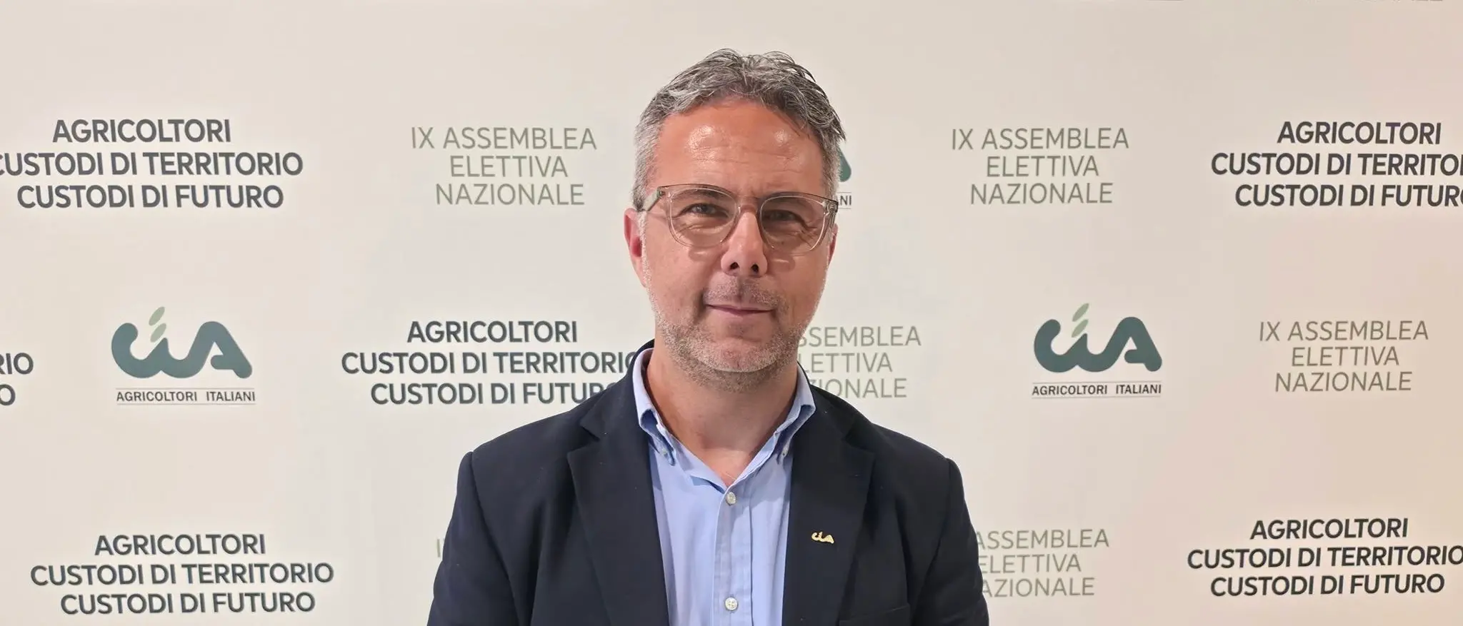 Gasolio, speculazione e incentivi-trappola: perché l'agricoltura cosentina non riesce più a stare in piedi\n