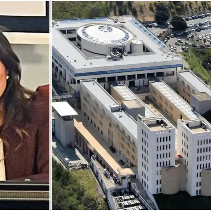 Studenti universitari più fragili e ansiosi, l’esperta: «I ragazzi schiacciati dal peso delle aspettative»\n