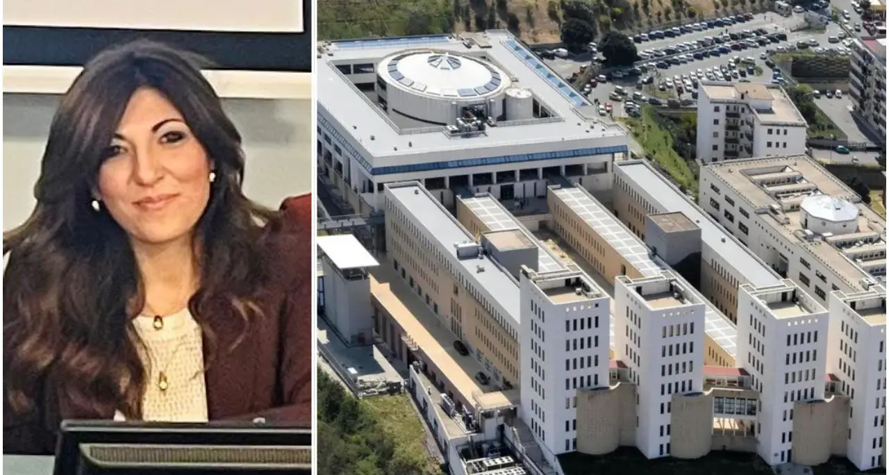 Studenti universitari più fragili e ansiosi, l’esperta: «I ragazzi schiacciati dal peso delle aspettative»\n