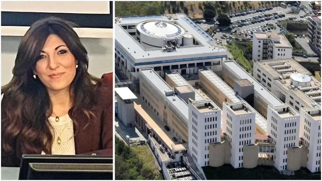 Studenti universitari più fragili e ansiosi, l’esperta: «I ragazzi schiacciati dal peso delle aspettative»\n