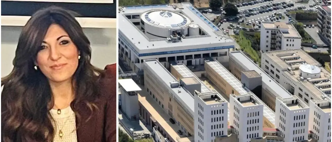 Studenti universitari più fragili e ansiosi, l’esperta: «I ragazzi schiacciati dal peso delle aspettative»\n