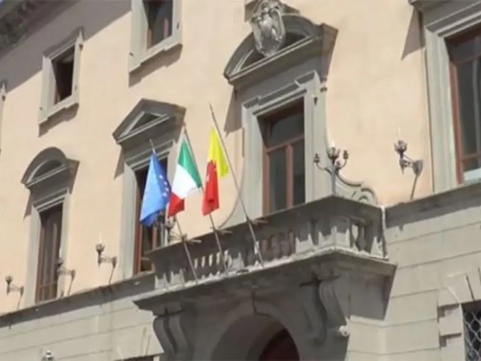 Vicenda Parcheggio Santagata. Palaia: “Davanti al Tar, mettiamo un primo punto fermo che riteniamo molto positivo”