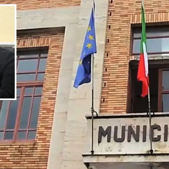 Intimidazione in Comune a Vibo,\u00A0la fermezza dell'assessore Talarico: «Siamo scomodi, ma non ci faremo condizionare»\n