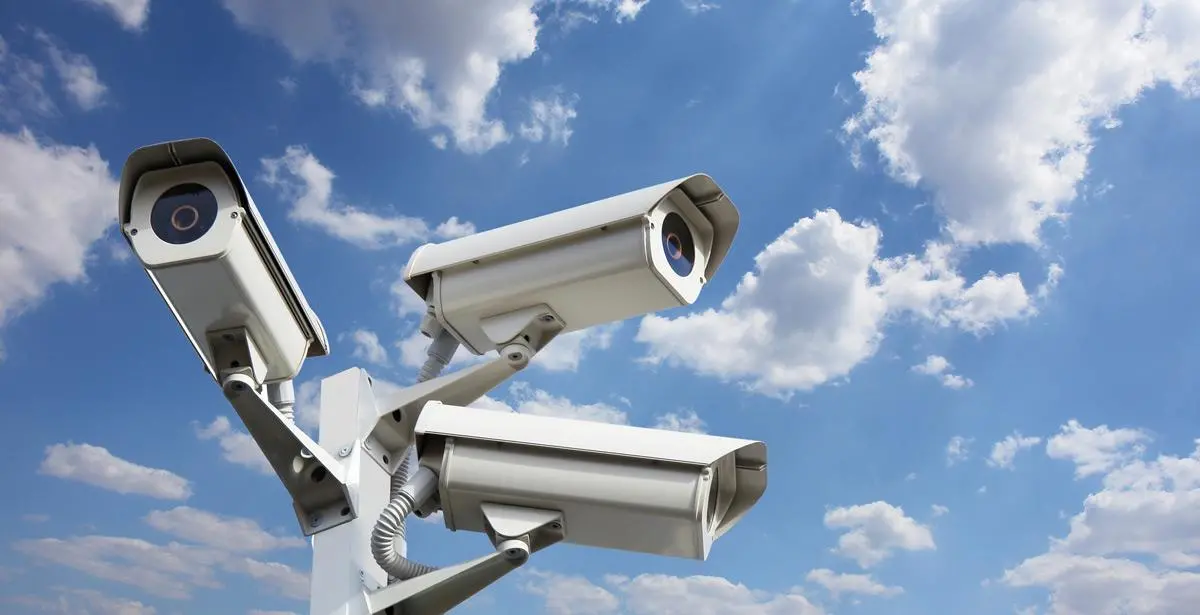 Cinque milioni a Rende per sicurezza e manutenzione, opposizioni rivendicano il ruolo del Governo ma chiedono controlli\n