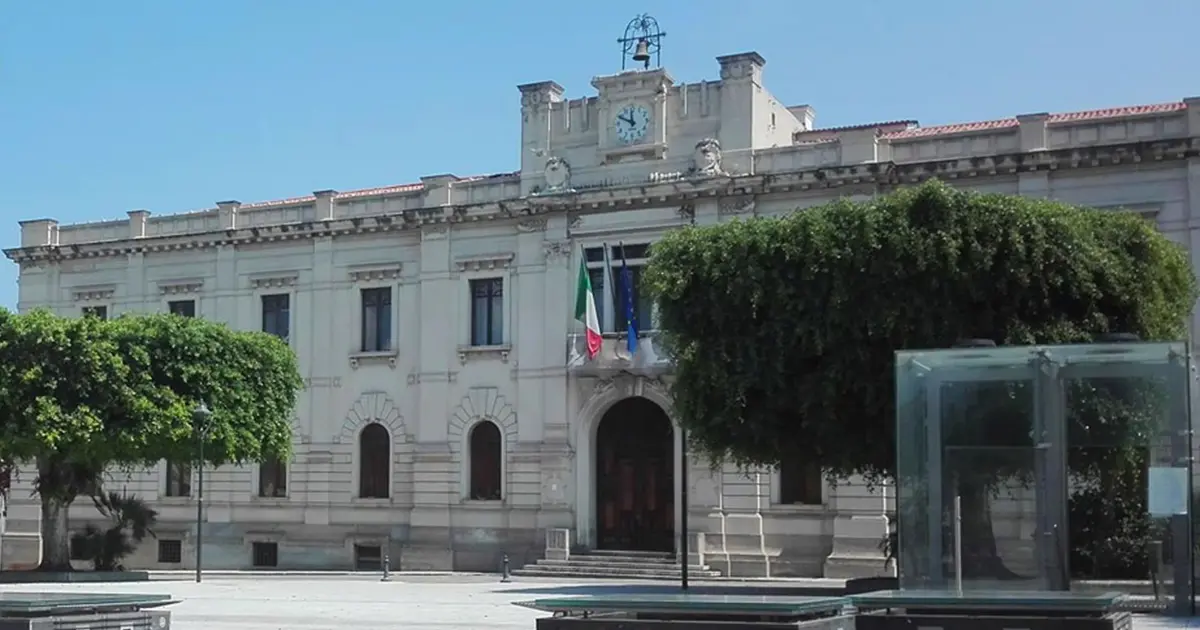 Il Comune invita i cittadini a manifestare la propria disponibilità a ricoprire l’incarico di presidente di seggio\n\n\n