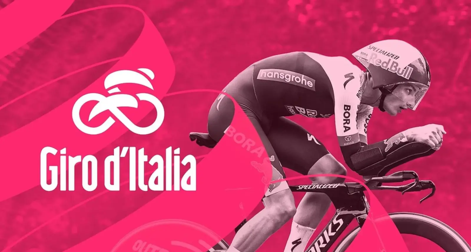 Giro d’Italia a Cosenza, Franz Caruso convoca la conferenza stampa: focus su viabilità, percorso e villaggio del Giro\n