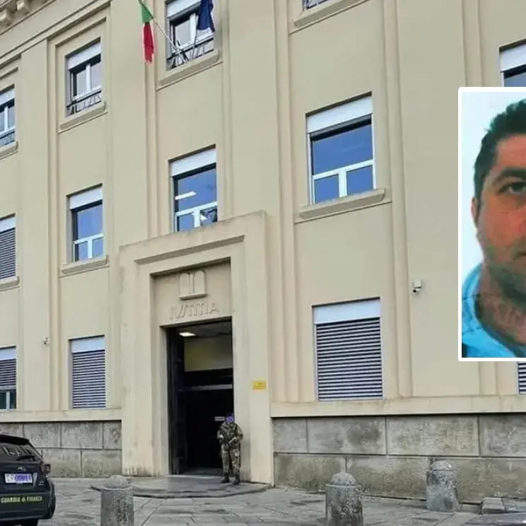 Corruzione ai danni dell’Inail di Vibo, tutti rinviati a giudizio i 14 indagati\n