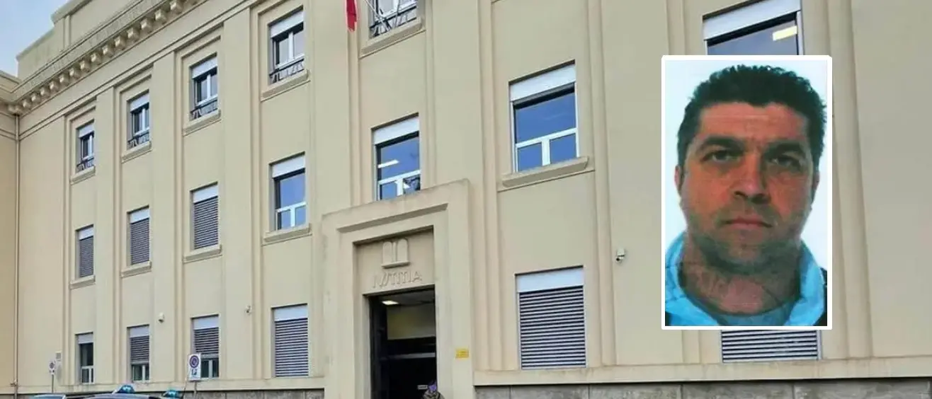 Corruzione ai danni dell’Inail di Vibo, tutti rinviati a giudizio i 14 indagati\n