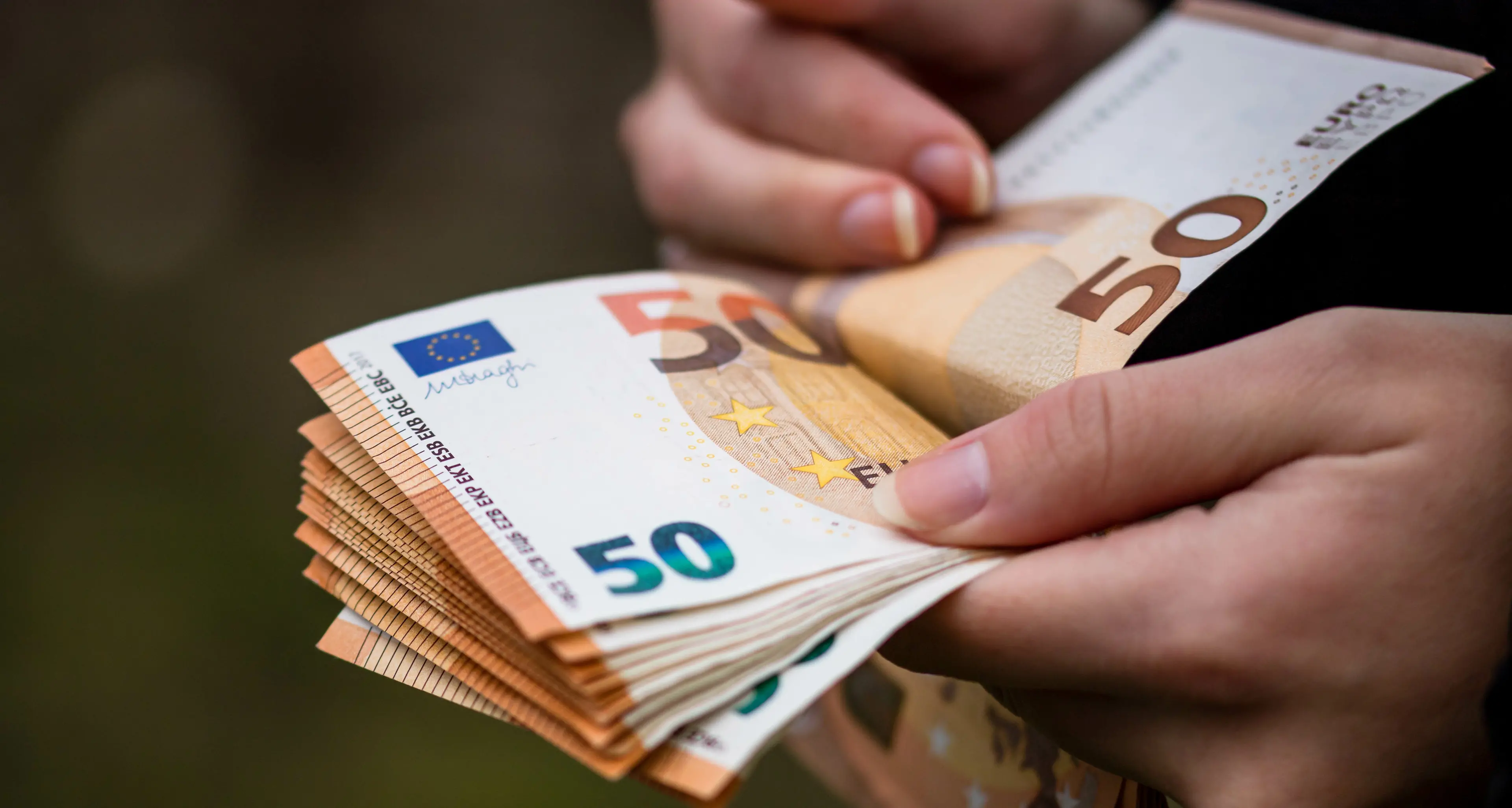 L'economia calabrese accelera: valore aggiunto a 36 miliardi e crescita superiore alla media nazionale\n