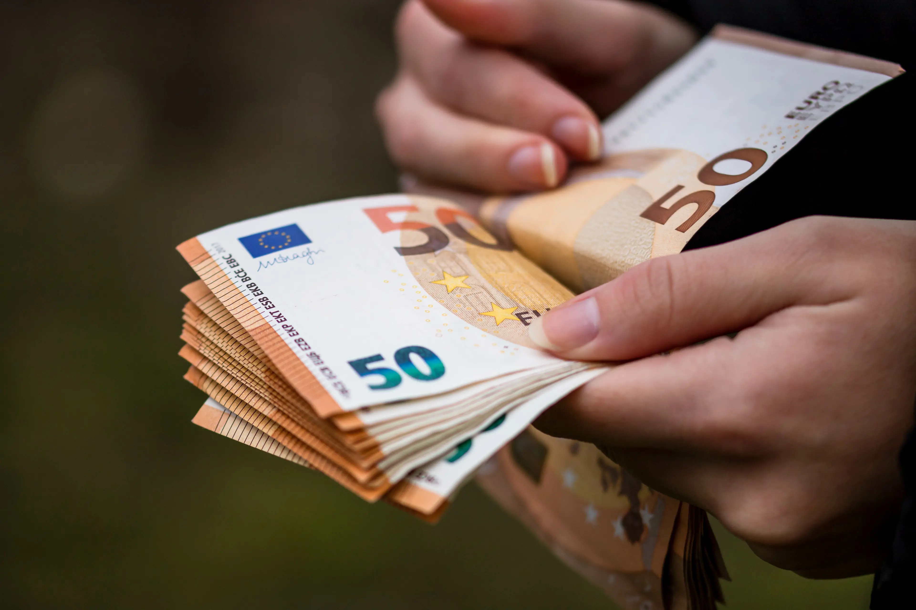 L'economia calabrese accelera: valore aggiunto a 36 miliardi e crescita superiore alla media nazionale\n