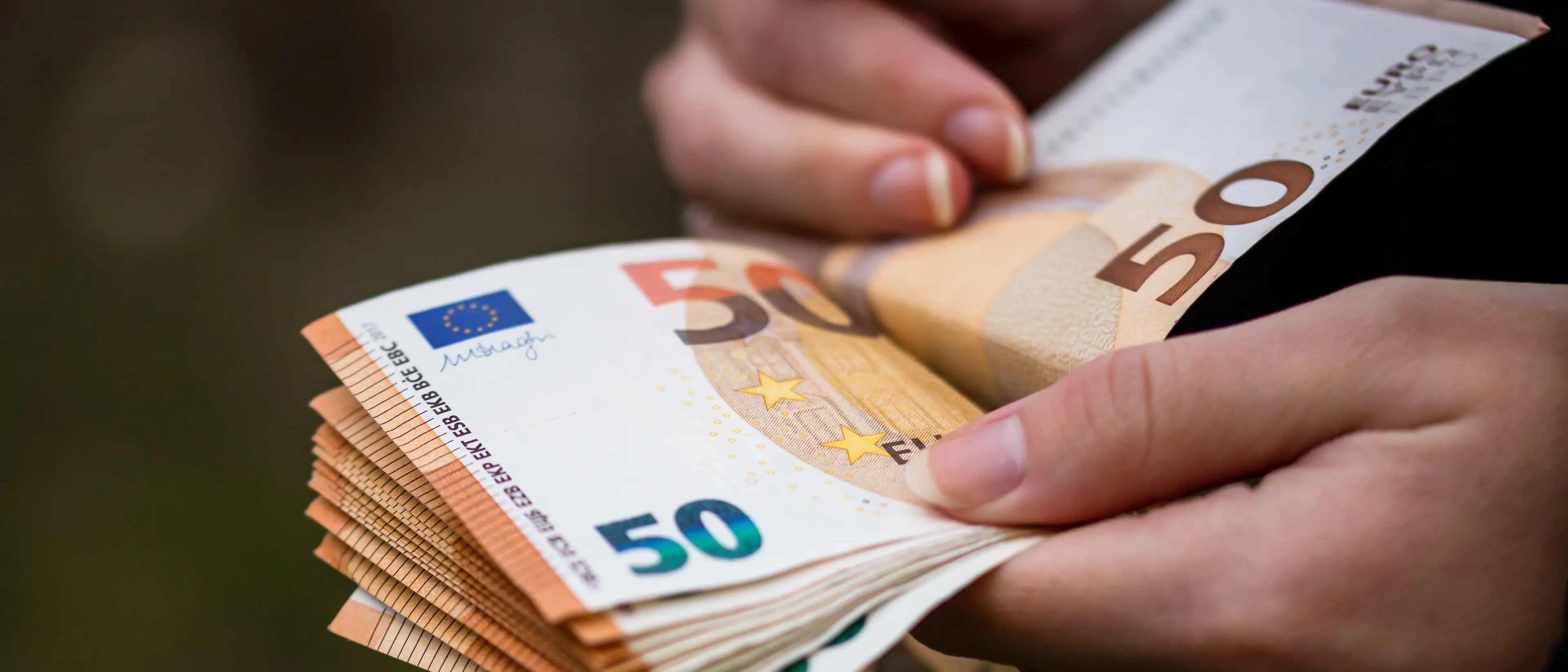 L'economia calabrese accelera: valore aggiunto a 36 miliardi e crescita superiore alla media nazionale\n