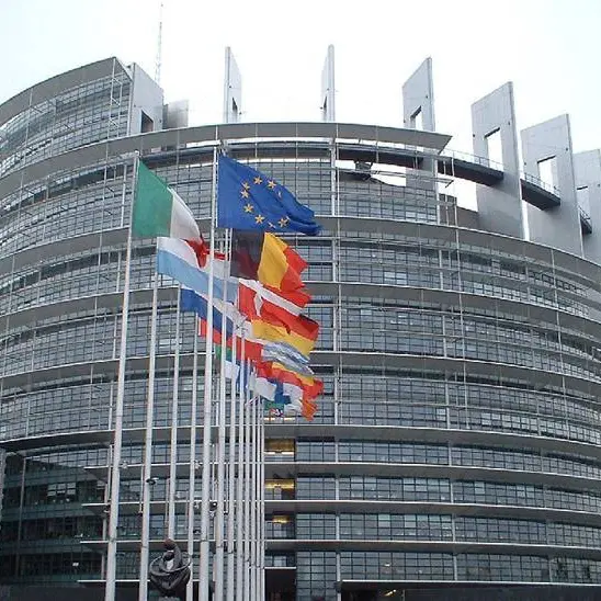 Festa dell’Europa: tra memoria e crisi, un continente che ha scelto la pace ma rischia di dimenticarla\n