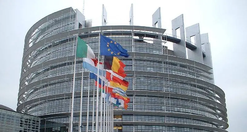 Festa dell’Europa: tra memoria e crisi, un continente che ha scelto la pace ma rischia di dimenticarla\n