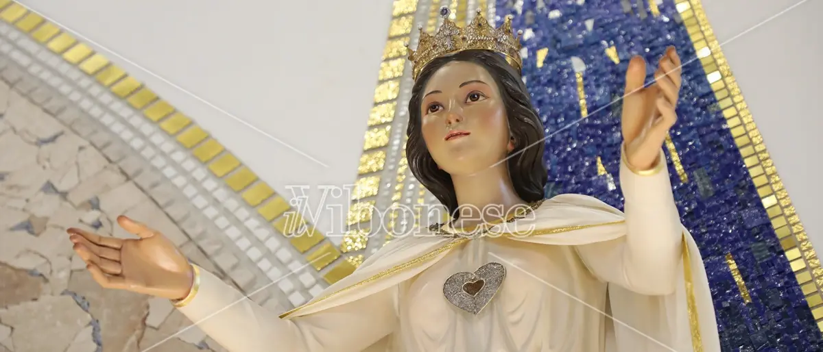 Fondazione Natuzza, a Paravati la presentazione del volume “I santuari delle diocesi di Basilicata e Calabria”\n