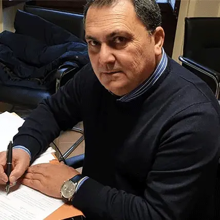 Spataro attacca: «Nessun nulla osta al Cosenza Calcio con questa proprietà»\n