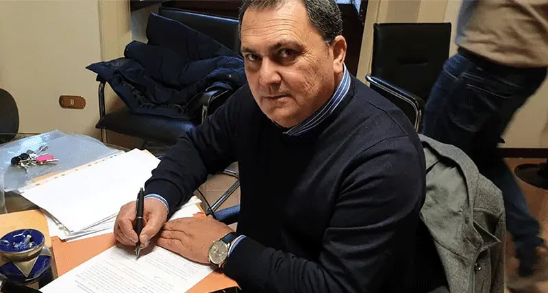 Spataro attacca: «Nessun nulla osta al Cosenza Calcio con questa proprietà»\n