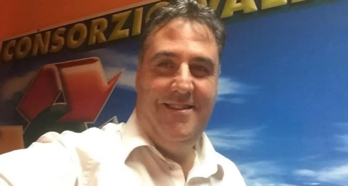 Consorzio Valle Crati, il Tar respinge il Comune di Carolei: Granata resta presidente\n