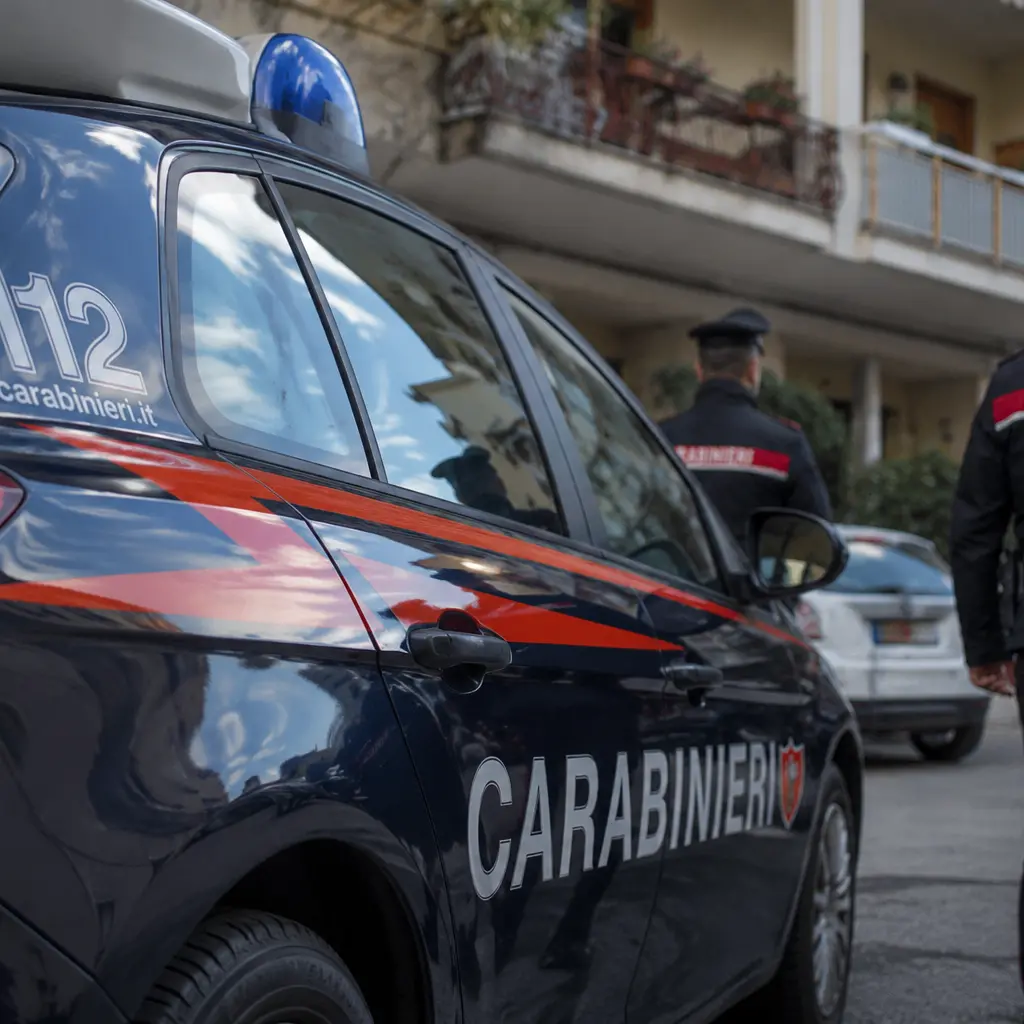 Femminicidio a Piacenza, 56enne trovata morta in casa: marito in fuga\n
