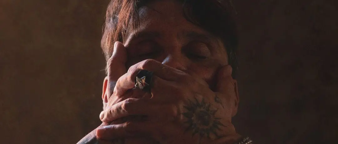 Fabrizio Moro accende l’estate di Cittanova: la voce di “Pensa” protagonista della XXV Festa Nazionale dello Stocco\n