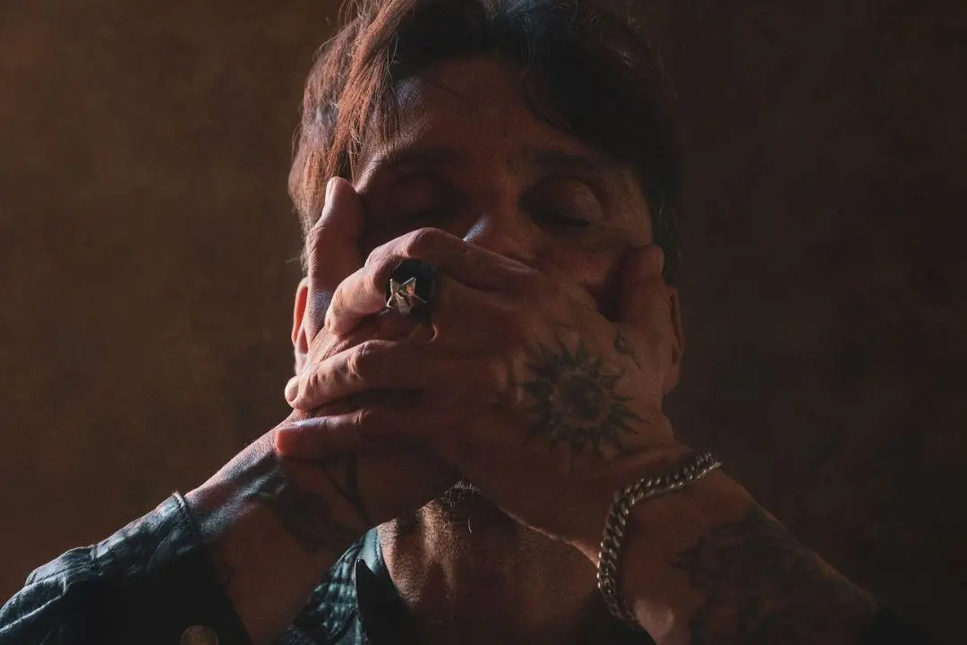 Fabrizio Moro accende l’estate di Cittanova: la voce di “Pensa” protagonista della XXV Festa Nazionale dello Stocco\n