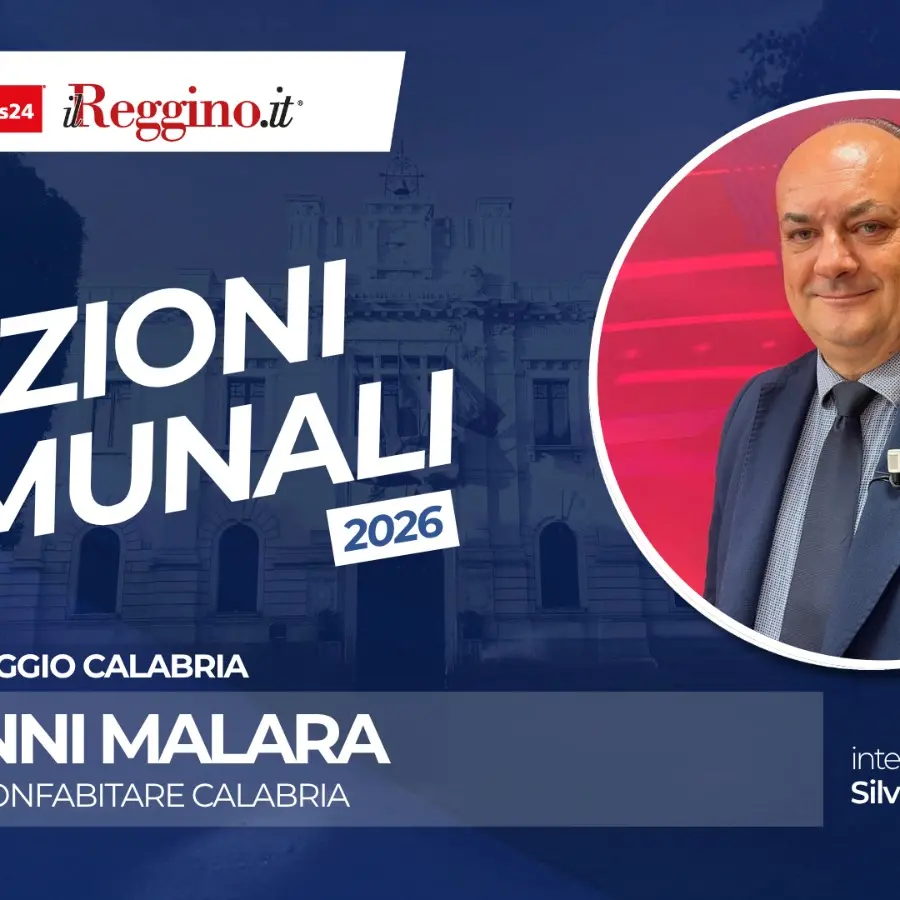 Reggio Calabria, Confabitare lancia il piano sulla casa: «Rigenerazione urbana e servizi per migliorare la qualità della vita»\n