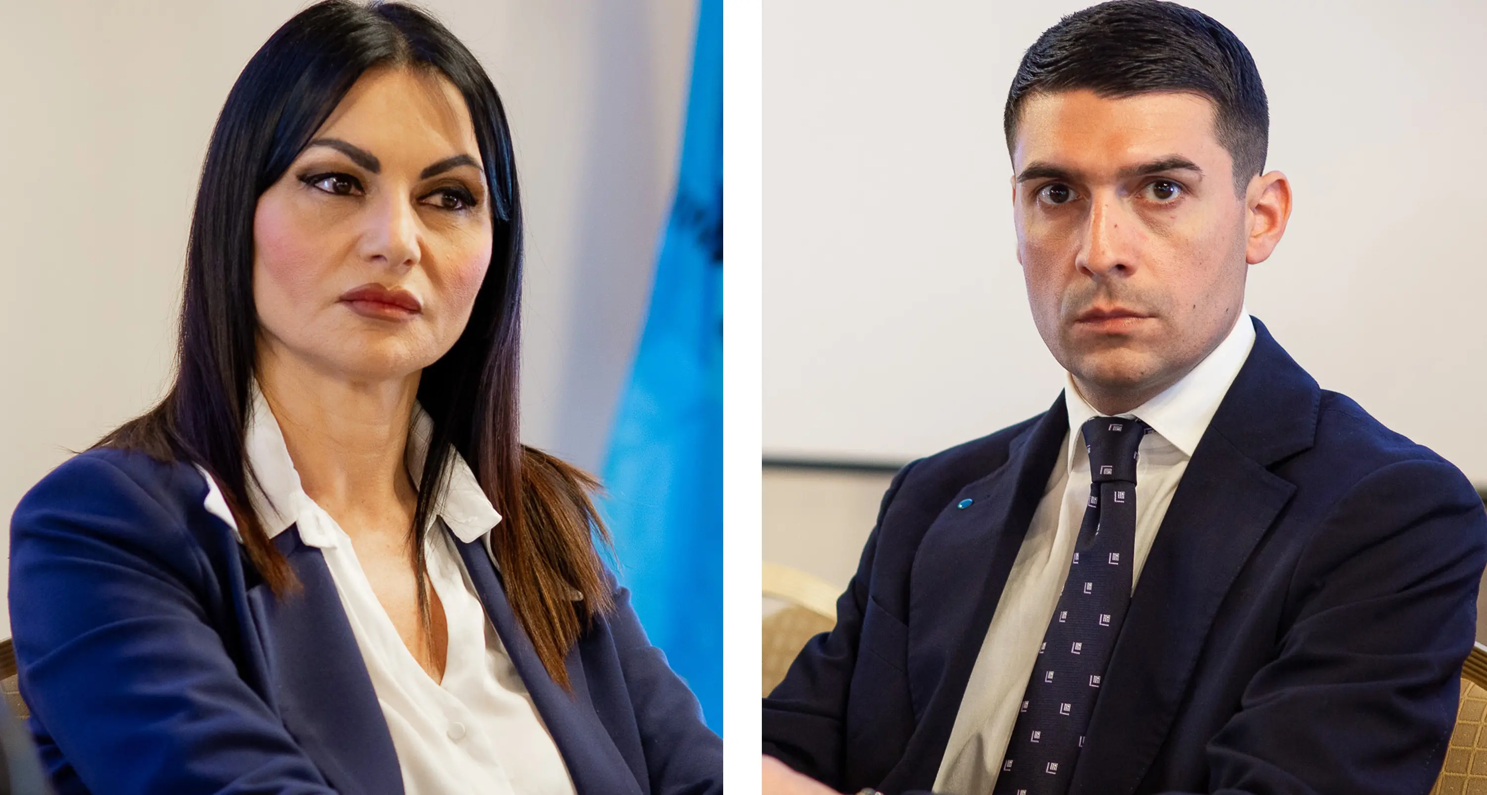 Incidente mortale sul lavoro ad Anoia, UIL Calabria e Feneal Uil Calabria: «Non è fatalità, è un sistema che non protegge abbastanza»\n