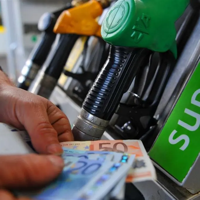 <p>Tra gasolio, speculazione e incentivi-trappola l'agricoltura in Calabria rischia il tracollo</p>