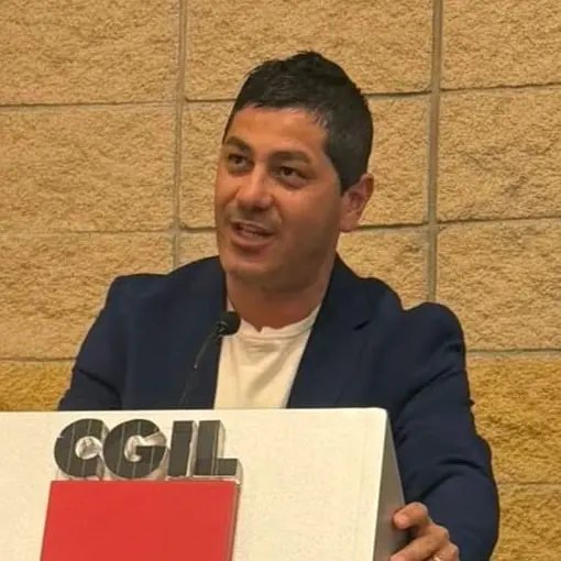 Operaio reggino morto sul lavoro, il cordoglio della Fillea Cgil\n
