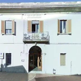 Cittanova, FdI: «Finanziamenti per viabilità ed ex carcere grazie al governo Meloni»\n