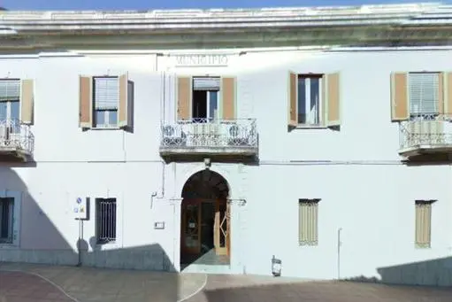 Cittanova, FdI: «Finanziamenti per viabilità ed ex carcere grazie al governo Meloni»\n