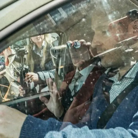 Delitto Garlasco, le agendine di Andrea Sempio fanno paura: «Mamma in panico per la cosa di Stasi»\n