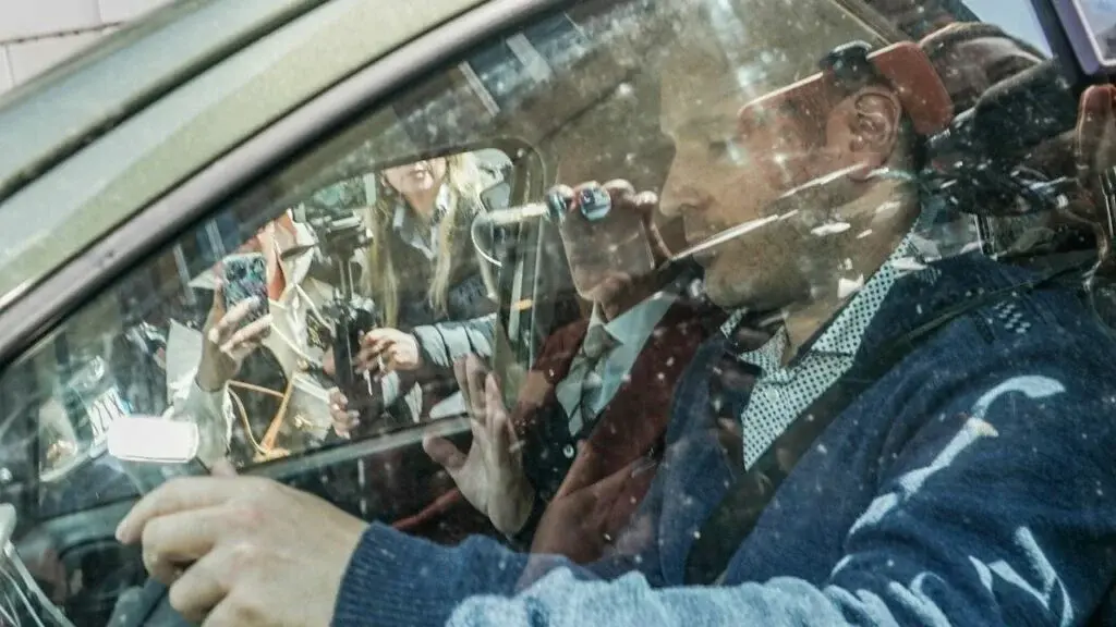 <p>Delitto Garlasco, le agendine di Andrea Sempio fanno paura: «Mamma in panico per la cosa di Stasi»</p>