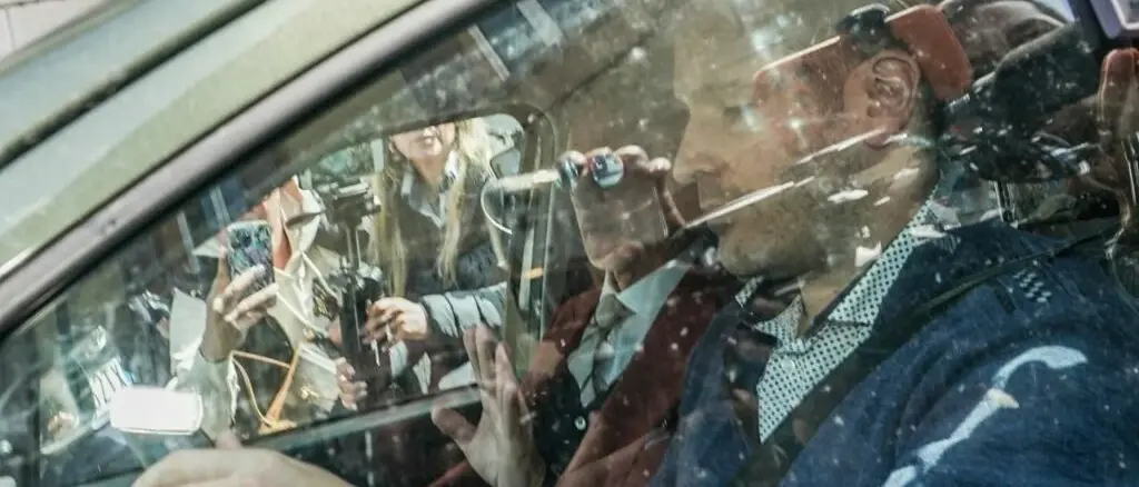 Delitto Garlasco, le agendine di Andrea Sempio fanno paura: «Mamma in panico per la cosa di Stasi»\n