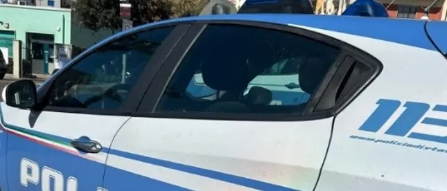 Condannata per truffa nel 2020, rintracciata e arrestata dalla Polizia a Crotone\n