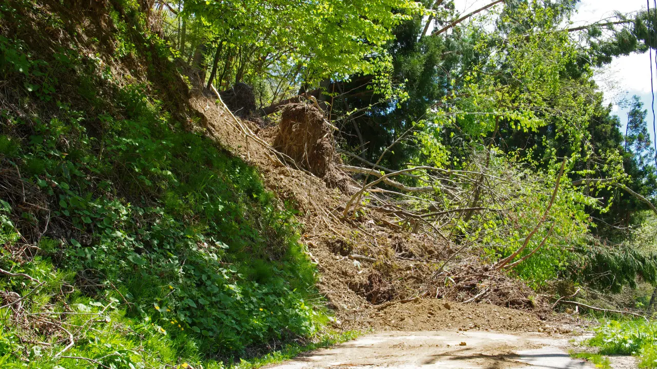 Dissesto idrogeologico,\u00A0nel Vibonese 27 milioni a 23 Comuni per\u00A0interventi su strade, scuole e fronti franosi: ecco tutti i beneficiari\n