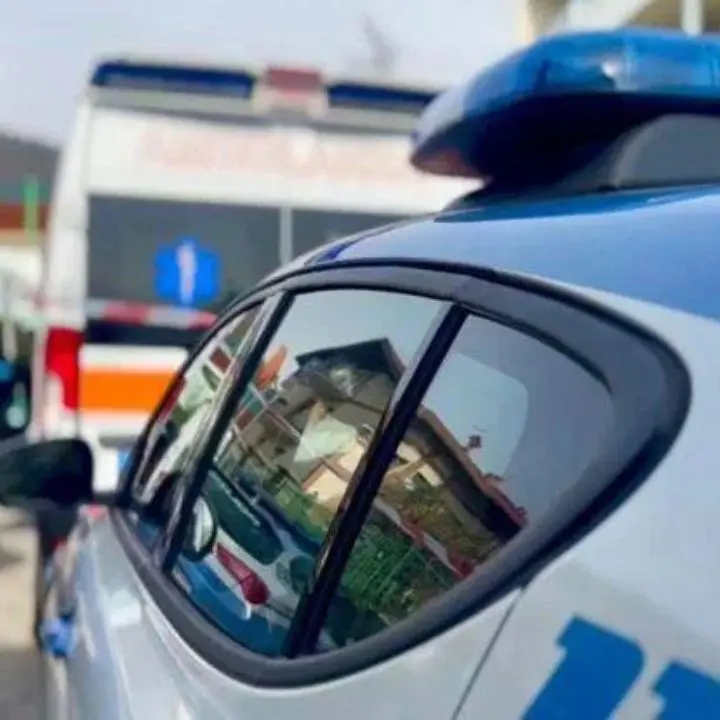 «Mi sono difeso da avances sessuali»:\u00A016enne uccide il vicino di casa e si costituisce\n