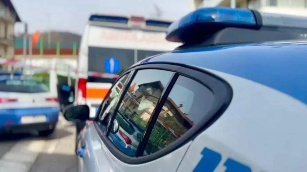 «Mi sono difeso da avances sessuali»:\u00A016enne uccide il vicino di casa e si costituisce\n
