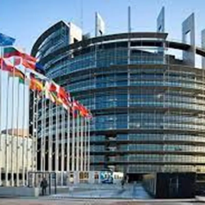 L’Unione europea è giovane ma soffre già di demenza\n